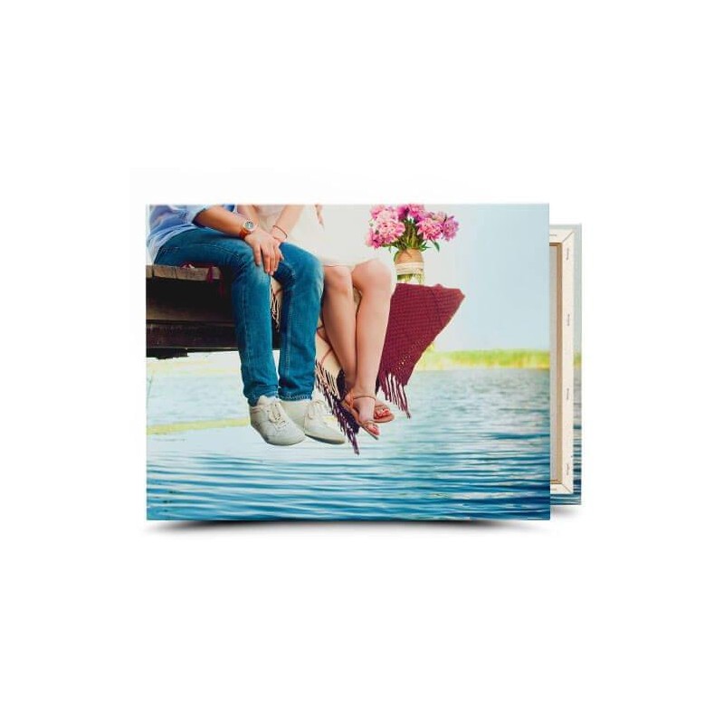 LIENZO HOFMANN 20X30